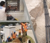BAŞKENT ELEKTRİK DAĞITIM 3. BÖLGE ALTINDAĞ-MAMAK K.E.T. YAPIM İŞİ