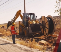 BARTIN-KARABÜK TÜRK TELEKOM YAPIM - BAKIM İŞİ